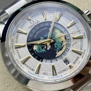 omega watches men replica aqua terra 150m 220 93 43 22 99 001 wsxc1737087196052 1
