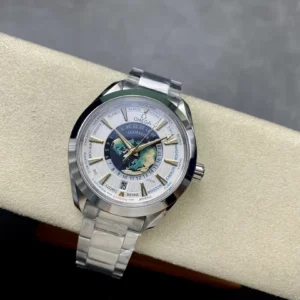 omega watches men replica aqua terra 150m 220 93 43 22 99 001 wsxc1737087196052 3