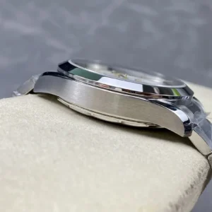 omega watches men replica aqua terra 150m 220 93 43 22 99 001 wsxc1737087196052 4