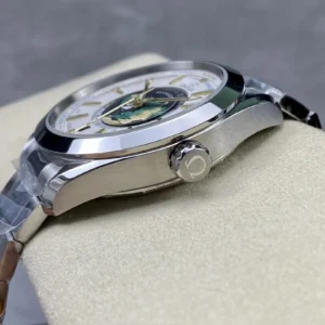 omega watches men replica aqua terra 150m 220 93 43 22 99 001 wsxc1737087196052 5