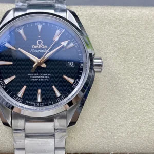 omega watches men replica aqua terra 150m 231 10 42 21 01 006 wsxc1737087376881 0