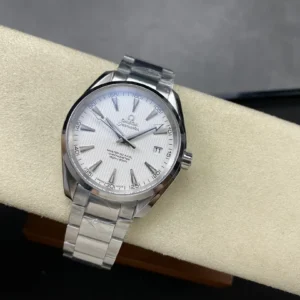 omega watches men replica aqua terra 150m 231 10 42 21 02 003 wsxc1737087427427 3