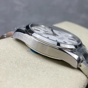 omega watches men replica aqua terra 150m 231 10 42 21 02 003 wsxc1737087427427 4