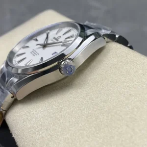 omega watches men replica aqua terra 150m 231 10 42 21 02 003 wsxc1737087427427 5