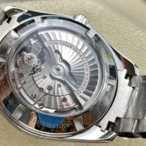 omega watches men replica aqua terra 150m 231 10 42 21 02 003 wsxc1737087427427 6