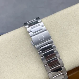 omega watches men replica aqua terra 150m 231 10 42 21 02 003 wsxc1737087427427 7