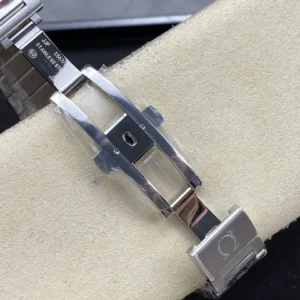 omega watches men replica aqua terra 150m 231 10 42 21 02 003 wsxc1737087427427 8