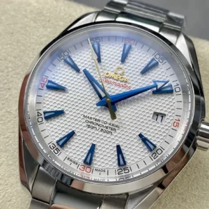 omega watches men replica aqua terra 150m 231 10 42 21 02 005 wsxc1737087393946 2