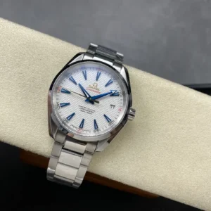 omega watches men replica aqua terra 150m 231 10 42 21 02 005 wsxc1737087393946 3