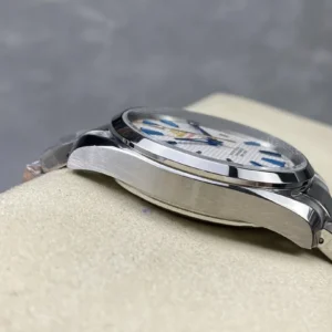 omega watches men replica aqua terra 150m 231 10 42 21 02 005 wsxc1737087393946 4
