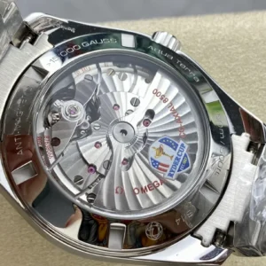 omega watches men replica aqua terra 150m 231 10 42 21 02 005 wsxc1737087393946 6