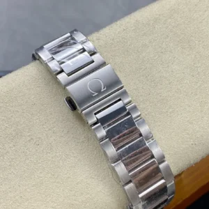 omega watches men replica aqua terra 150m 231 10 42 21 02 005 wsxc1737087393946 7