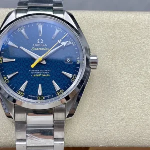omega watches men replica aqua terra 150m 23110422103004 wsxc1737087385401 0