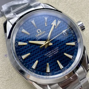 omega watches men replica aqua terra 150m 23110422103006 wsxc1737087316616 1