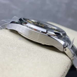 omega watches men replica aqua terra 150m 23110422103006 wsxc1737087316616 4