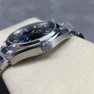 omega watches men replica aqua terra 150m 23110422103006 wsxc1737087316616 5