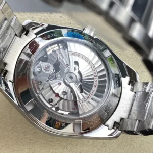 omega watches men replica aqua terra 150m 23110422103006 wsxc1737087316616 6