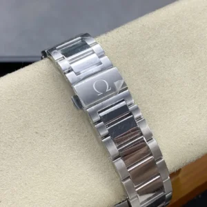 omega watches men replica aqua terra 150m 23110422103006 wsxc1737087316616 7