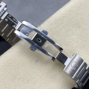 omega watches men replica aqua terra 150m 23110422103006 wsxc1737087316616 8