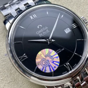 omega watches men replica aqua terra 150m 42410402001001 wsxc1737086690736 1