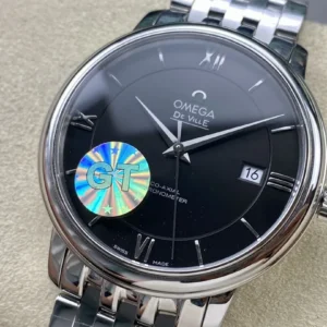 omega watches men replica aqua terra 150m 42410402001001 wsxc1737086690736 2