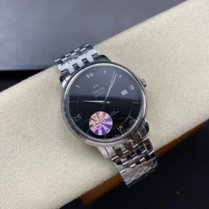 omega watches men replica aqua terra 150m 42410402001001 wsxc1737086690736 3