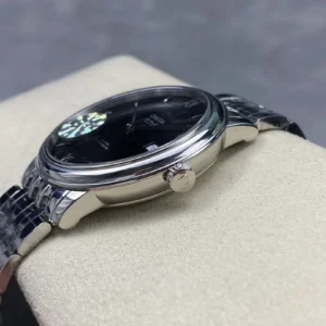 omega watches men replica aqua terra 150m 42410402001001 wsxc1737086690736 6