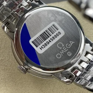 omega watches men replica aqua terra 150m 42410402001001 wsxc1737086690736 7