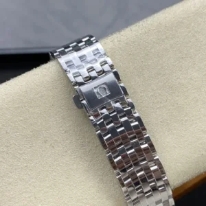 omega watches men replica aqua terra 150m 42410402001001 wsxc1737086690736 8