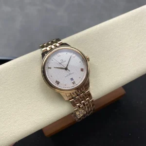 omega watches men replica de ville prestige 40mm 434 53 40 20 02 001 wsxc1737085721457 3