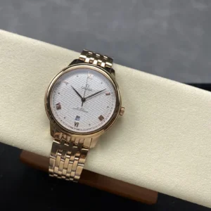 omega watches men replica de ville prestige 40mm 434 53 40 20 02 001 wsxc1737085721457 4