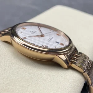 omega watches men replica de ville prestige 40mm 434 53 40 20 02 001 wsxc1737085721457 5