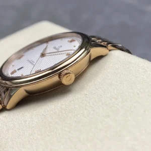 omega watches men replica de ville prestige 40mm 434 53 40 20 02 001 wsxc1737085721457 6