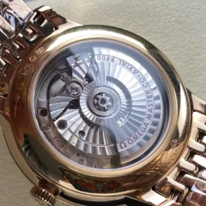 omega watches men replica de ville prestige 40mm 434 53 40 20 02 001 wsxc1737085721457 7