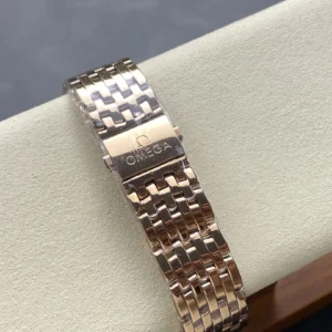 omega watches men replica de ville prestige 40mm 434 53 40 20 02 001 wsxc1737085721457 8