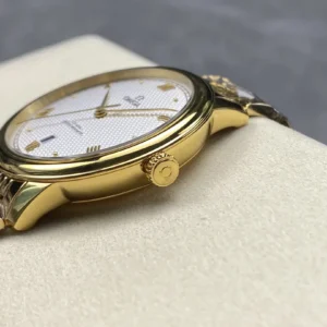 omega watches men replica de ville prestige 40mm 434 53 40 20 02 002 wsxc1737085714354 6