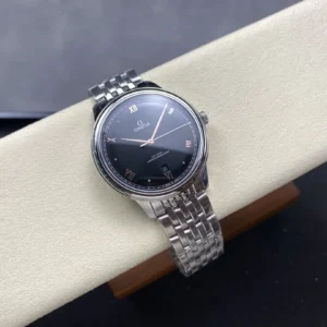 omega watches men replica de ville prestige 41mm 434 10 40 20 01 001 wsxc1737085790113 3