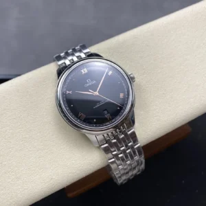omega watches men replica de ville prestige 41mm 434 10 40 20 01 001 wsxc1737085790113 4
