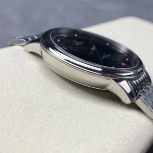 omega watches men replica de ville prestige 41mm 434 10 40 20 01 001 wsxc1737085790113 5