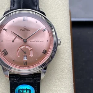 omega watches men replica de ville prestige 41mm wsxc1735869145988 0