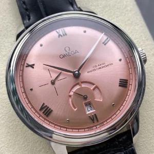 omega watches men replica de ville prestige 41mm wsxc1735869145988 1