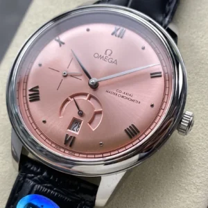 omega watches men replica de ville prestige 41mm wsxc1735869145988 2