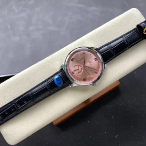 omega watches men replica de ville prestige 41mm wsxc1735869145988 3