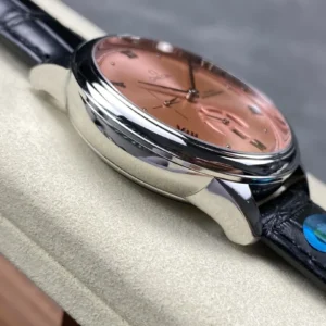 omega watches men replica de ville prestige 41mm wsxc1735869145988 4