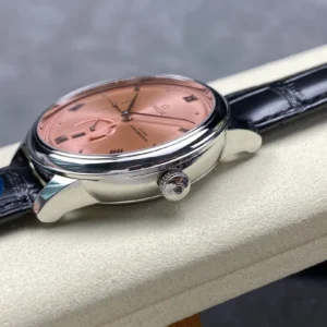 omega watches men replica de ville prestige 41mm wsxc1735869145988 5