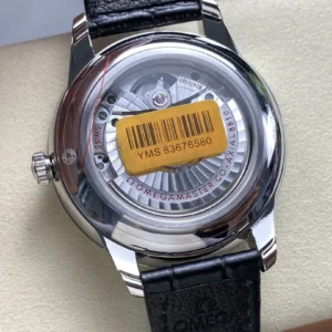 omega watches men replica de ville prestige 41mm wsxc1735869145988 6