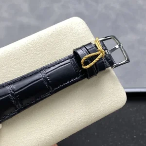 omega watches men replica de ville prestige 41mm wsxc1735869145988 7