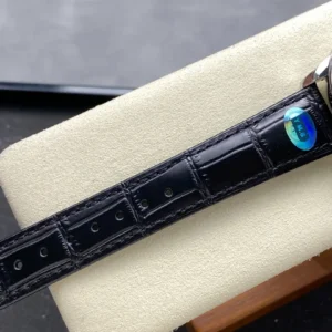 omega watches men replica de ville prestige 41mm wsxc1735869145988 8