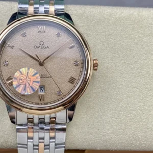 omega watches men replica de ville prestige wsxc1737086387439 0