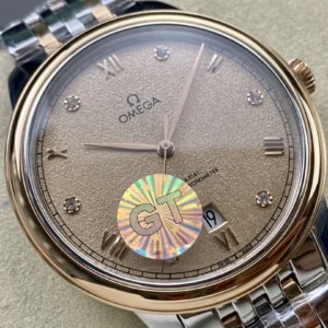 omega watches men replica de ville prestige wsxc1737086387439 1